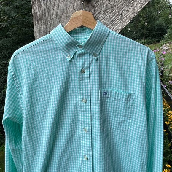 NOT FOR SALE - Picture 3 of 9